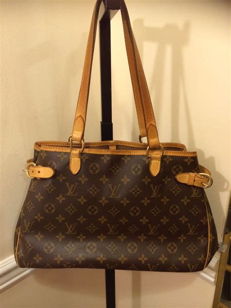 lv liberty bag|louis vuitton designer purses.